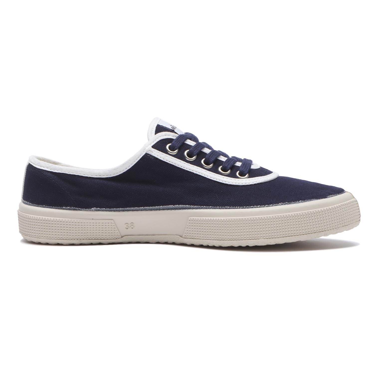  NOVESTA ITAL CS画像5