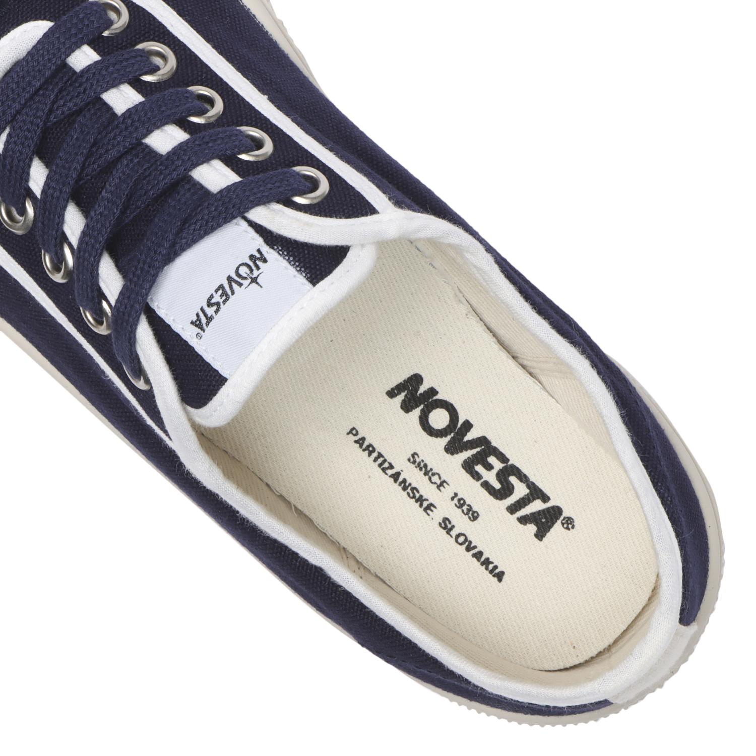  NOVESTA ITAL CS画像7