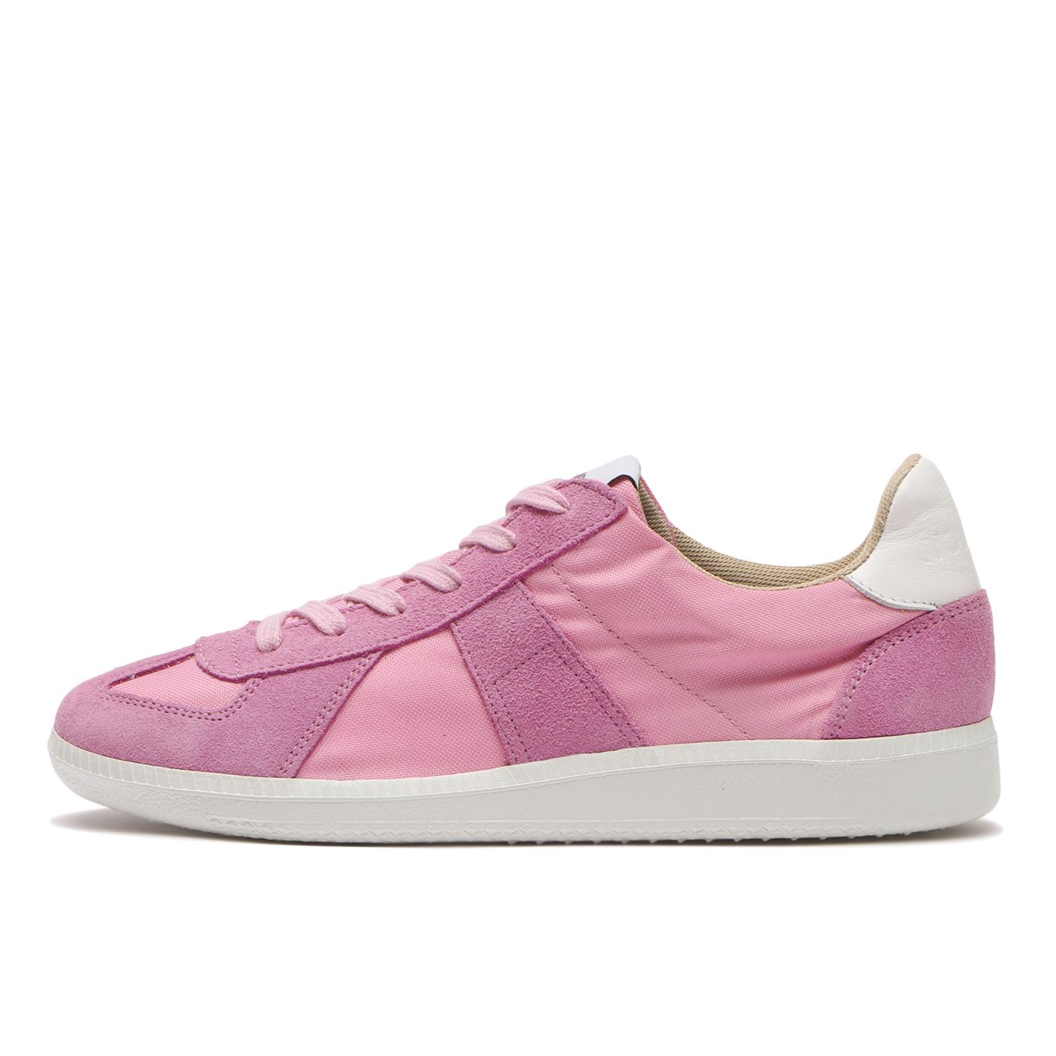  NOVESTA GERMAN TRAINER SUMMER画像1