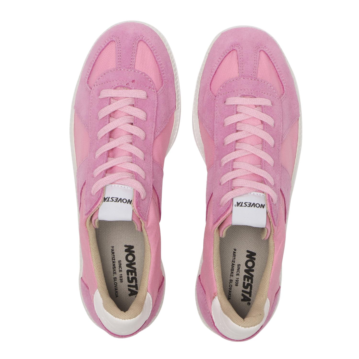  NOVESTA GERMAN TRAINER SUMMER画像3