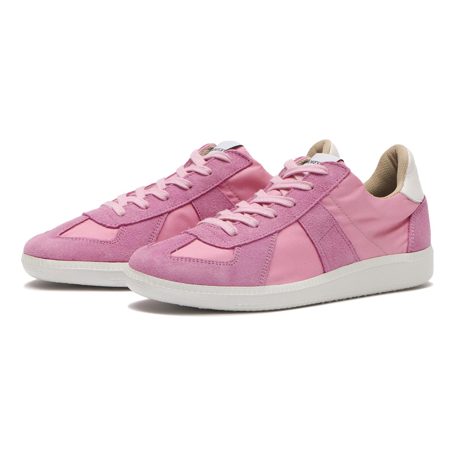  NOVESTA GERMAN TRAINER SUMMER画像2
