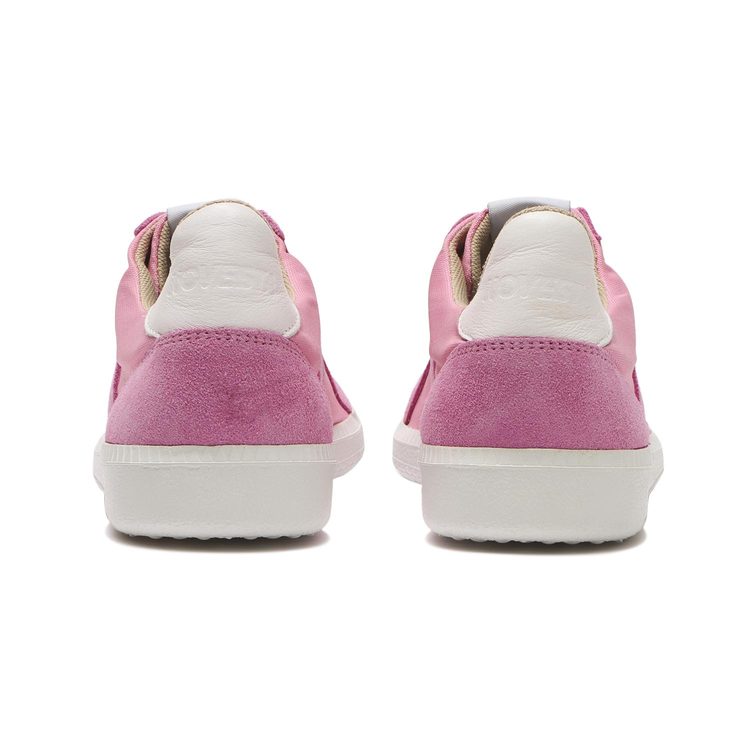  NOVESTA GERMAN TRAINER SUMMER画像4
