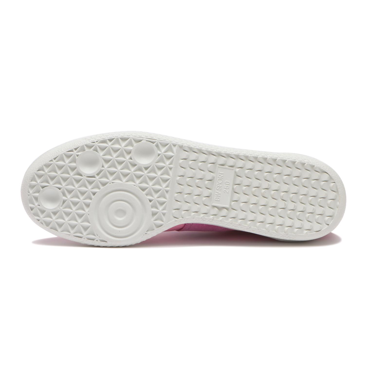  NOVESTA GERMAN TRAINER SUMMER画像6