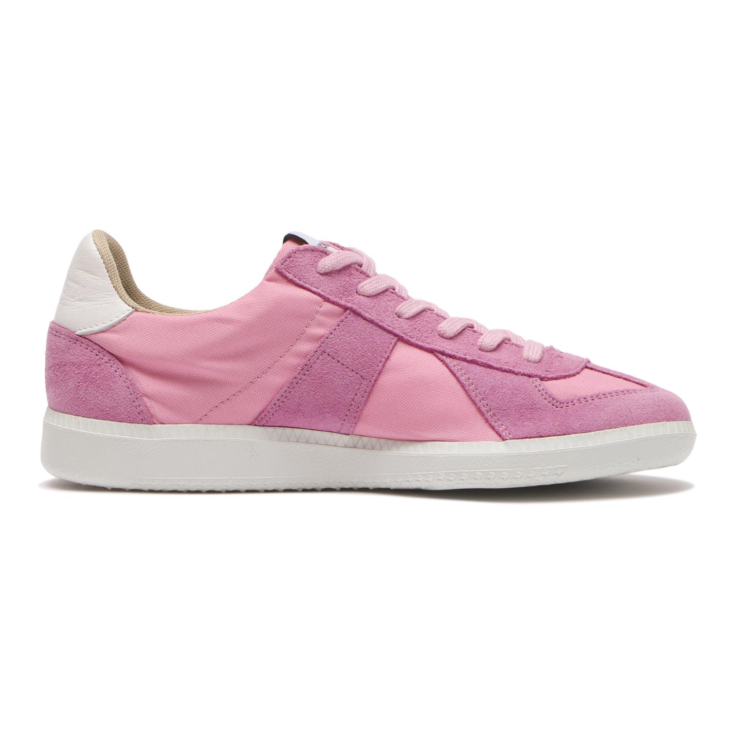  NOVESTA GERMAN TRAINER SUMMER画像5