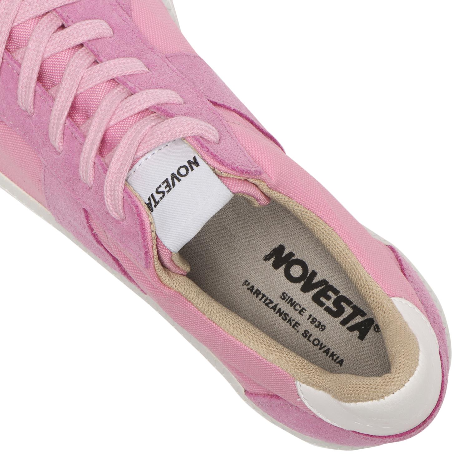 NOVESTA GERMAN TRAINER SUMMER画像7