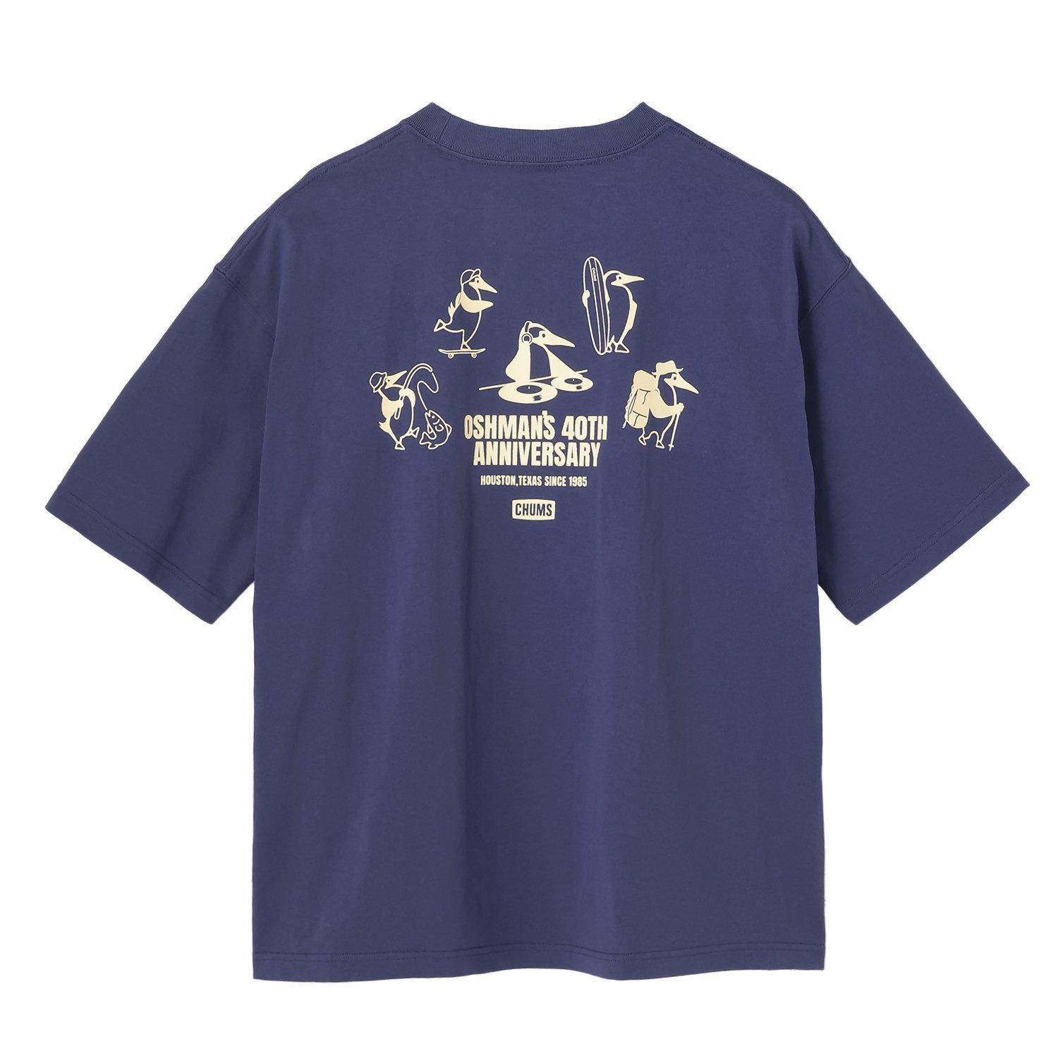 TPちゃむ Pfeiffer TC-600 Turbo Pump Controller, P/N PMC01720, Rebuilt