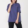  CHUMS CHUMS W's Active Booby T-Shirt OSHMAN'S SMU画像1