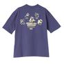  CHUMS CHUMS W's Active Booby T-Shirt OSHMAN'S SMU画像5