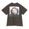  アーティストティ Artist Tee Bjork S/S Tee画像1