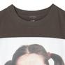  アーティストティ Artist Tee Bjork S/S Tee画像2