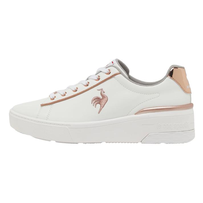 le coq sportif LCS �V�������k *WHPK
