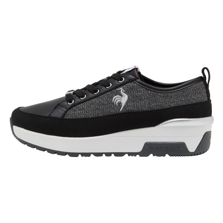 yz fB[X yLE COQz RbNX|eBt LA VANEAU II HB  @m[ II HB LU5FSN52LB ABC-MART *BKSL 25cm