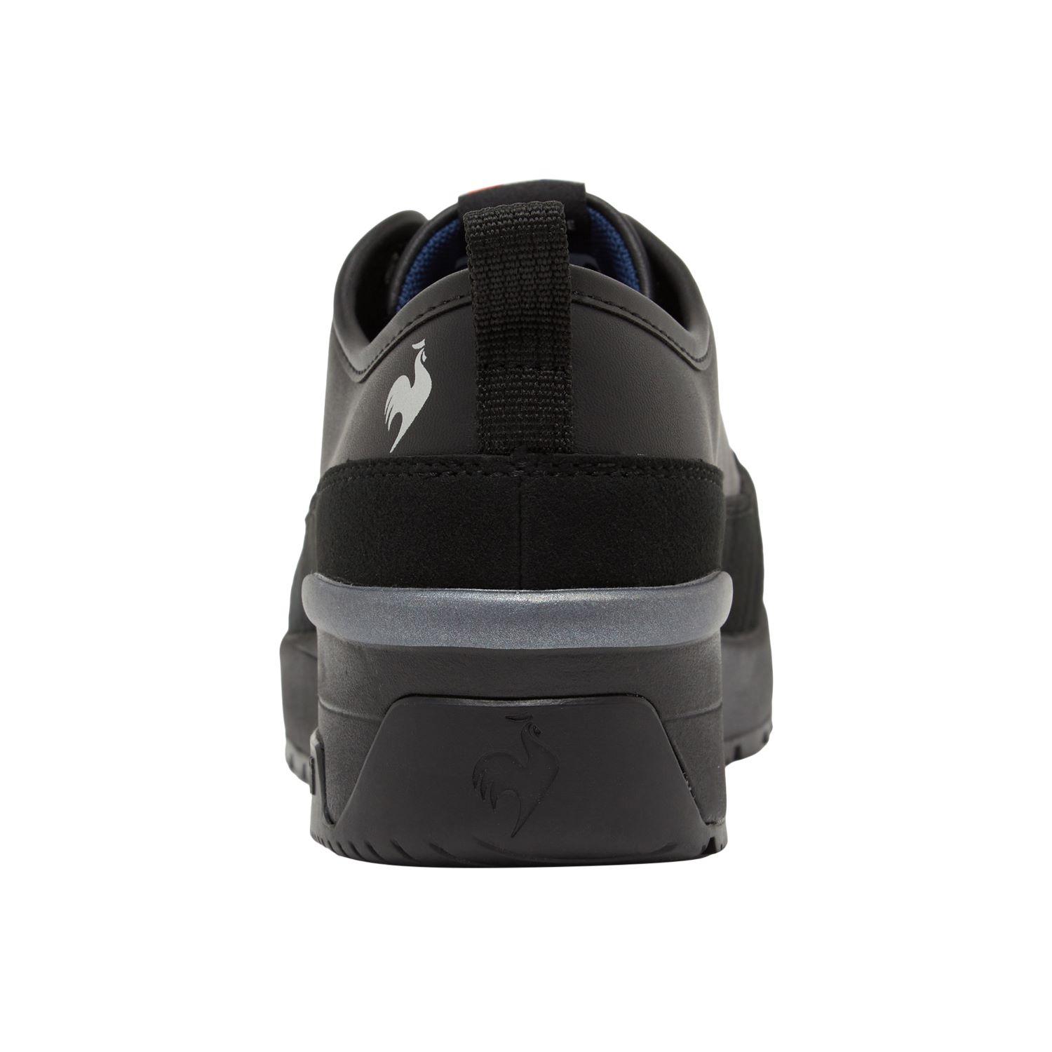 レディース 【LE COQ】 ルコックスポルティフ LA VANEAU II ラ