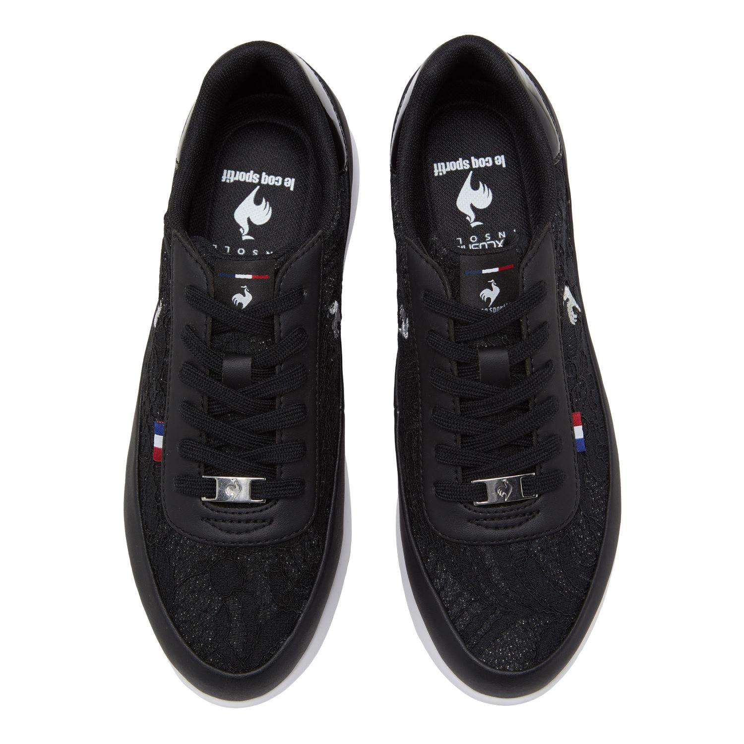 Le Corbusier、FEMME、海外版超希少レゾネ、新品額付 LURF GALLERY | Twentieth century Scandinavian vintage