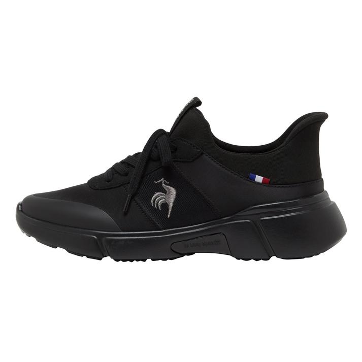 yz fB[X yLE COQz RbNX|eBt LCS LOIRE LT SI LCS [ LT SI LU5FSN50LB ABC-MART *BKBK 23cm