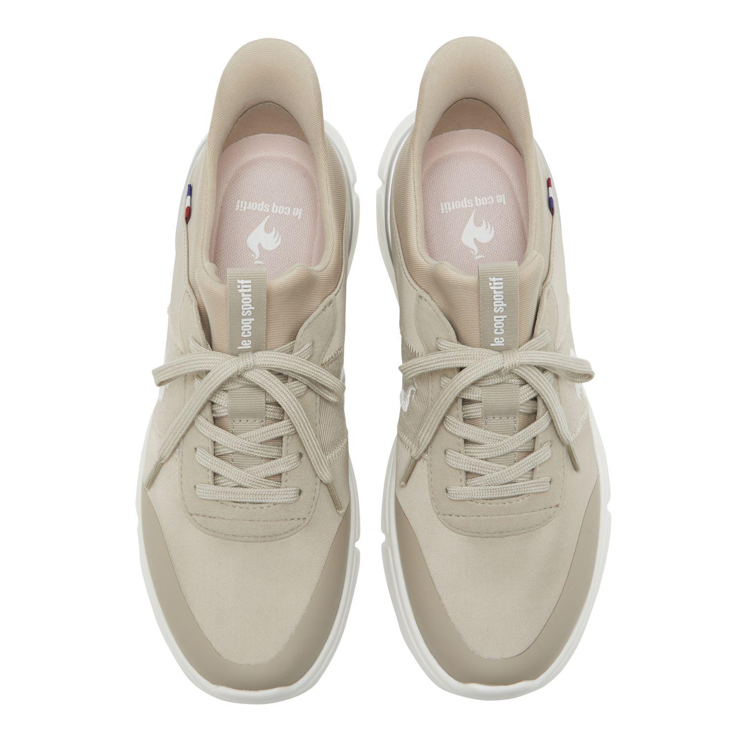 【新品】LE COQ SPORTIF LCS 82 /ルコックスポーツ ルコックスポルティフ｜le coq sportif レディース 通販 le coq