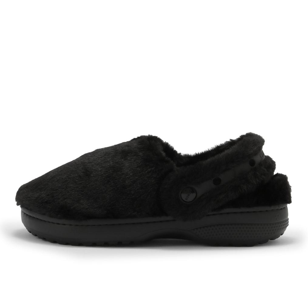  crocs CROCS Classic Unfurgettable Clog画像1