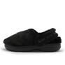  crocs CROCS Classic Unfurgettable Clog画像1
