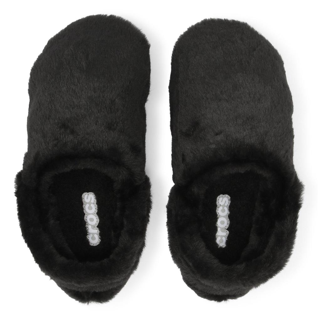  crocs CROCS Classic Unfurgettable Clog画像3