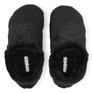  crocs CROCS Classic Unfurgettable Clog画像3