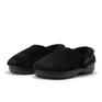  crocs CROCS Classic Unfurgettable Clog画像2
