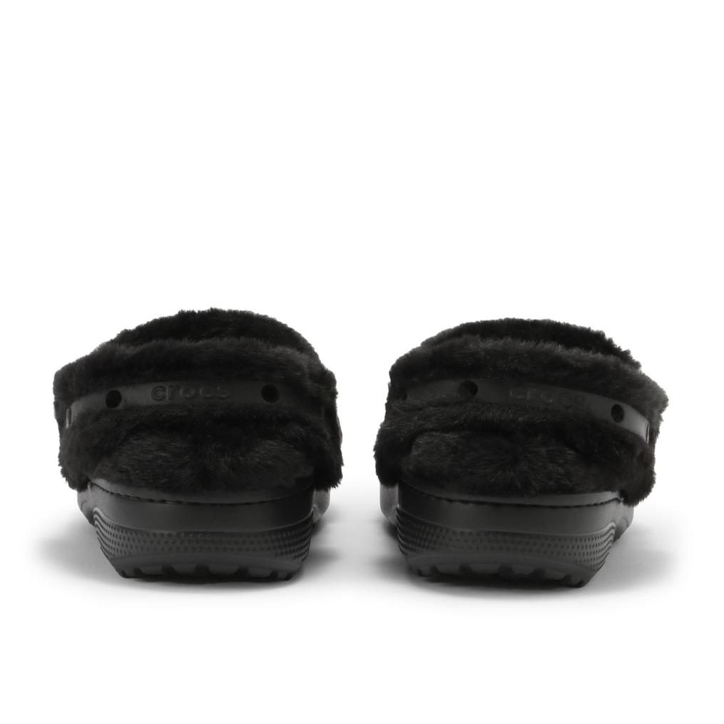  crocs CROCS Classic Unfurgettable Clog画像4
