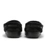  crocs CROCS Classic Unfurgettable Clog画像4