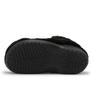  crocs CROCS Classic Unfurgettable Clog画像6