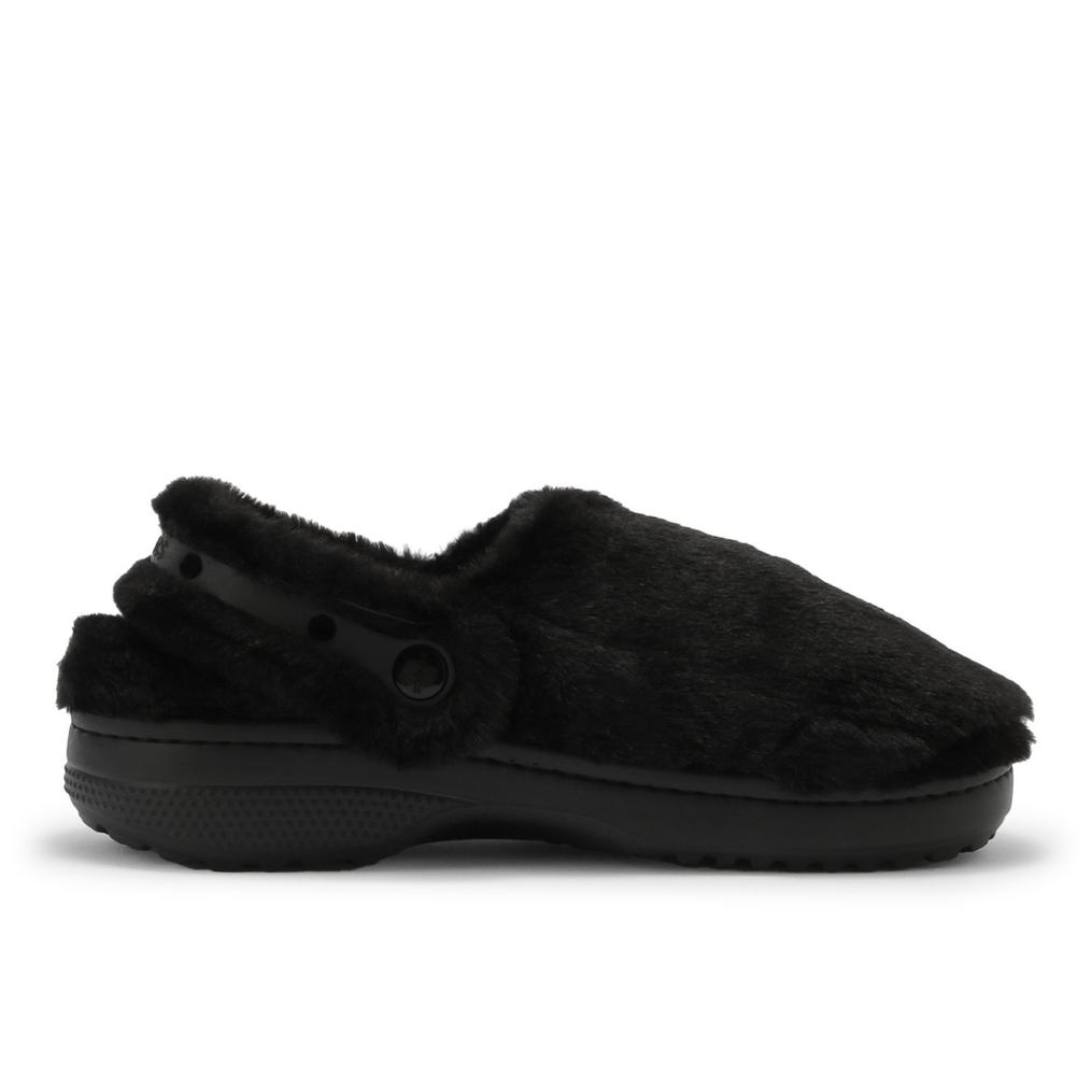  crocs CROCS Classic Unfurgettable Clog画像5