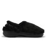  crocs CROCS Classic Unfurgettable Clog画像5