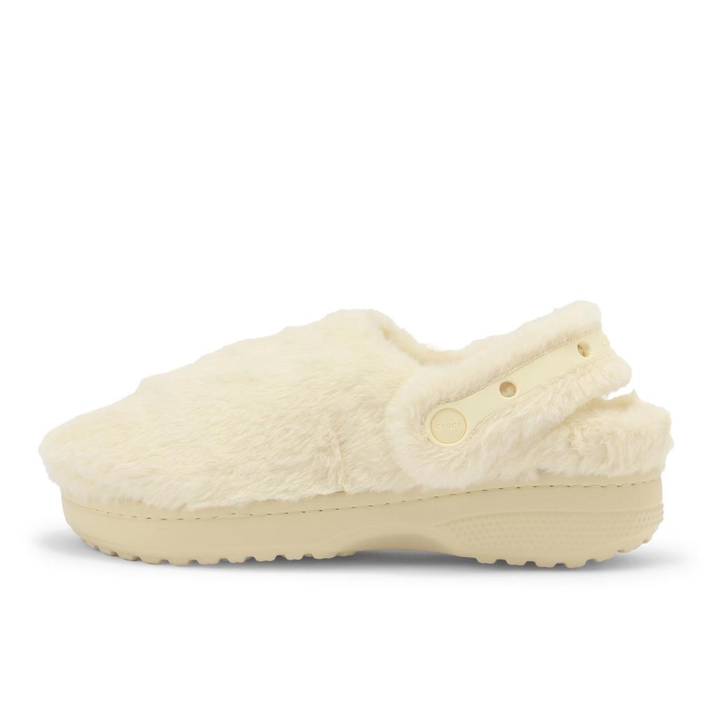  crocs CROCS Classic Unfurgettable Clog画像1
