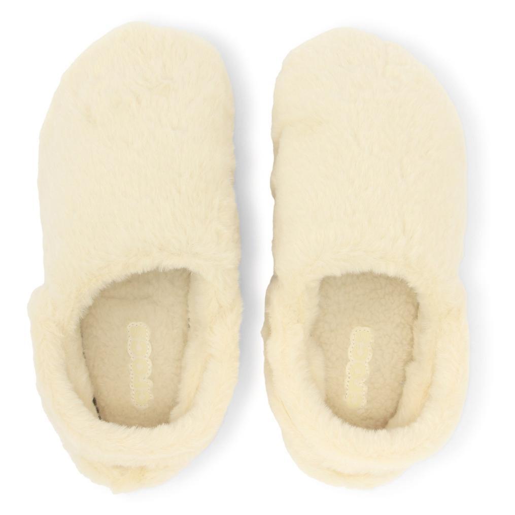  crocs CROCS Classic Unfurgettable Clog画像3
