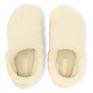  crocs CROCS Classic Unfurgettable Clog画像3