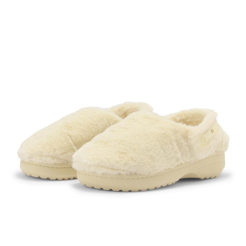  crocs CROCS Classic Unfurgettable Clog画像2