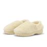  crocs CROCS Classic Unfurgettable Clog画像2