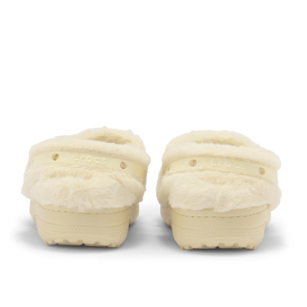  crocs CROCS Classic Unfurgettable Clog画像4