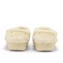  crocs CROCS Classic Unfurgettable Clog画像4