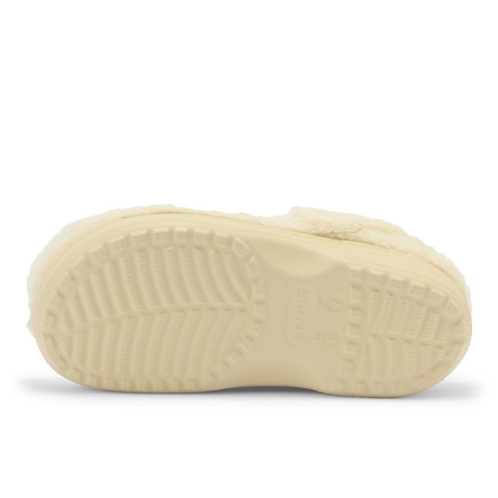  crocs CROCS Classic Unfurgettable Clog画像6