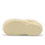  crocs CROCS Classic Unfurgettable Clog画像6