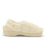  crocs CROCS Classic Unfurgettable Clog画像5