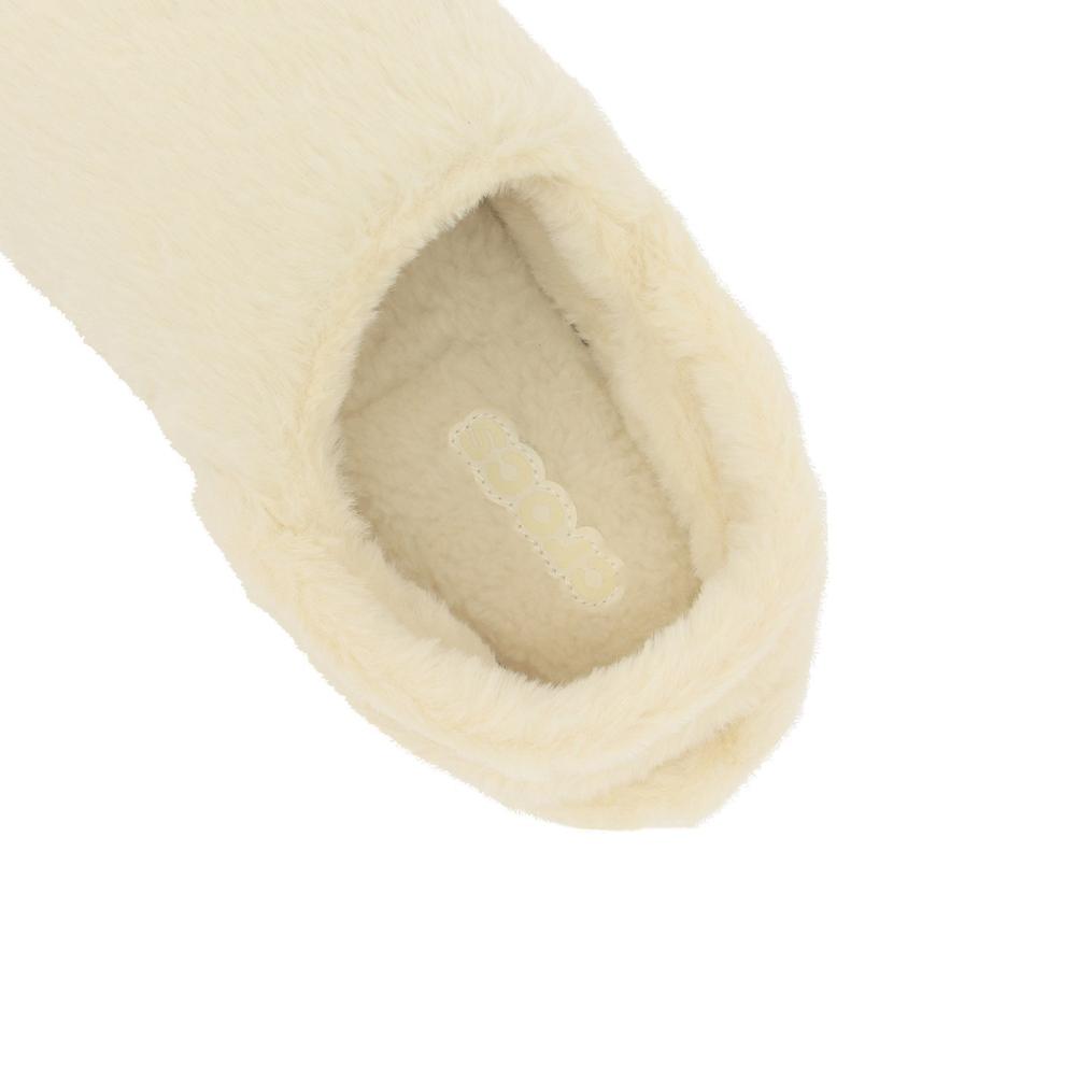 crocs CROCS Classic Unfurgettable Clog画像7