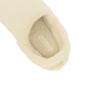  crocs CROCS Classic Unfurgettable Clog画像7