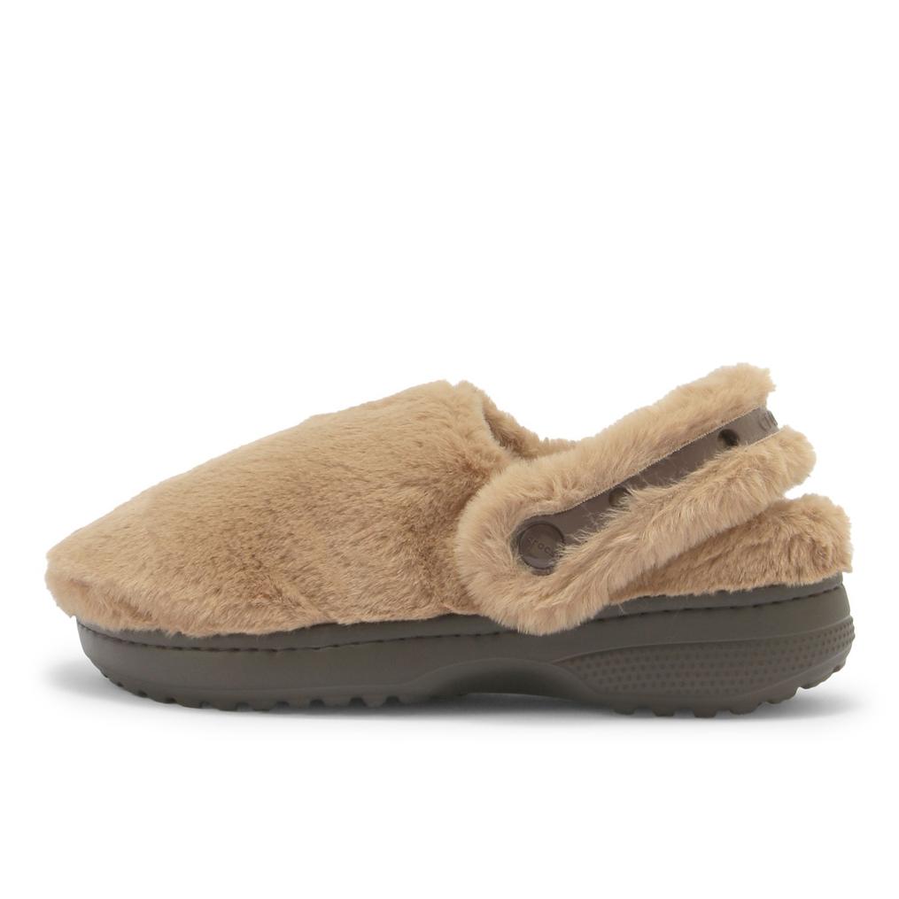  crocs CROCS Classic Unfurgettable Clog画像1