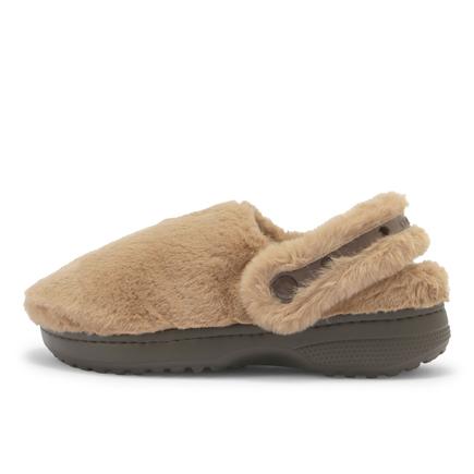 crocs クラシックアンファーゲッタブルクロッグ