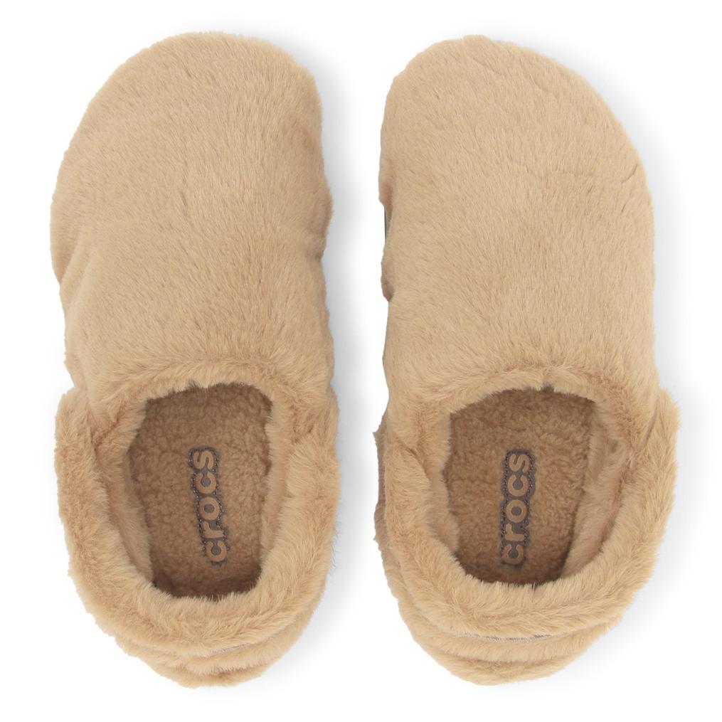  crocs CROCS Classic Unfurgettable Clog画像3