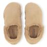  crocs CROCS Classic Unfurgettable Clog画像3