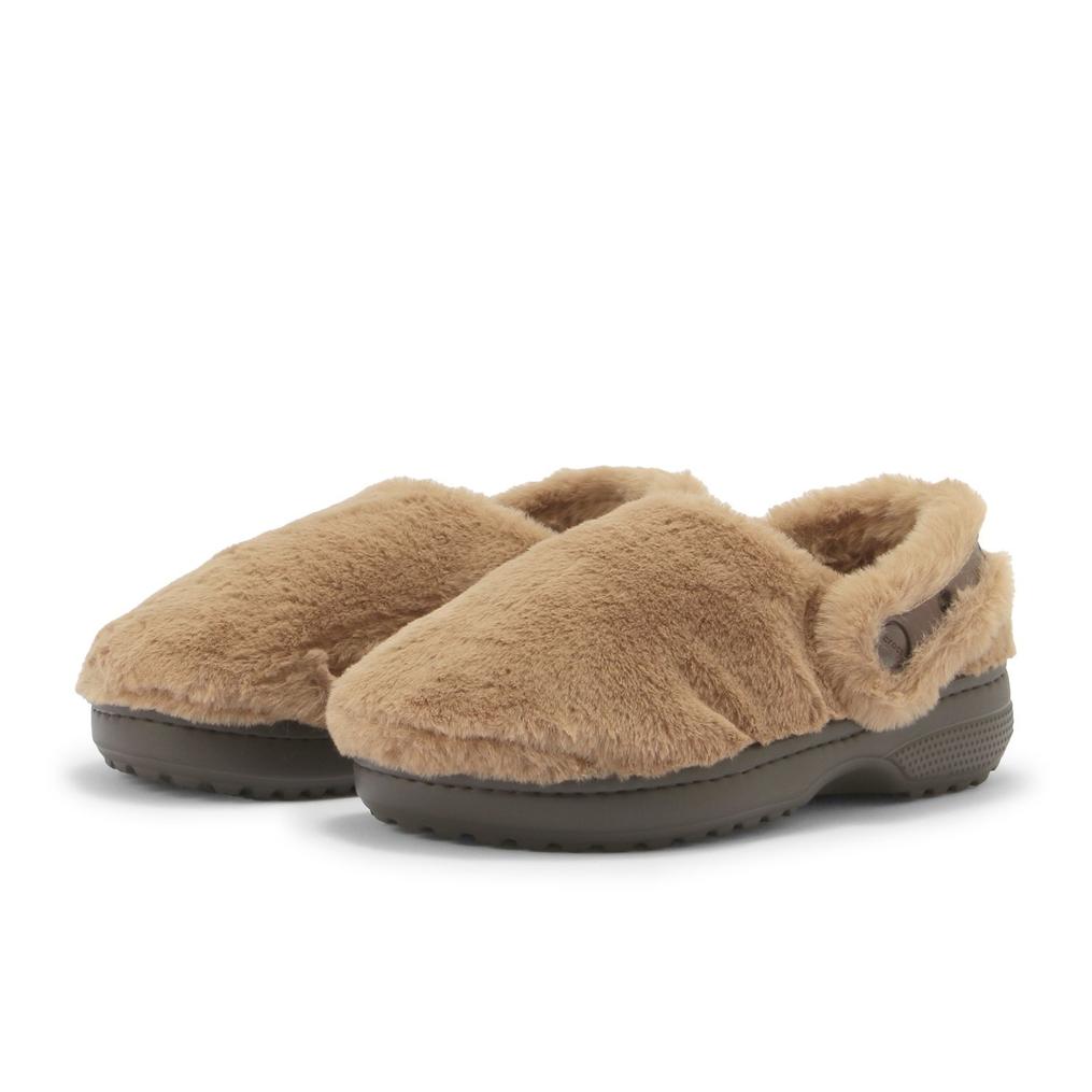 crocs CROCS Classic Unfurgettable Clog画像2