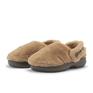  crocs CROCS Classic Unfurgettable Clog画像2