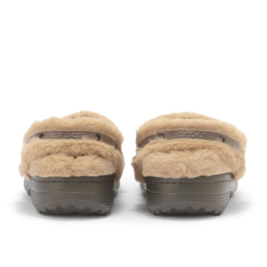  crocs CROCS Classic Unfurgettable Clog画像4