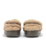  crocs CROCS Classic Unfurgettable Clog画像4